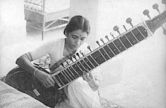 Annapurna Devi