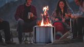 One of Solo Stove's Biggest Fire Pits Just Hit Its Lowest Price of 2024 During Amazon's Big Spring Sale