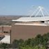 Santa Fe Opera