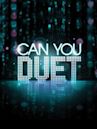 Can You Duet