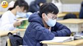 113學測自然科解答出爐 題型生活化…地震預警、mRNA疫苗入題