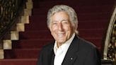 Tony Bennett’s Widow Susan Fondly Recalls Singer’s ‘Wonderful Soul,’ Shares Favorite Picture