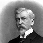 William E. Cameron