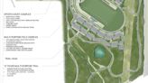 Gwinnett County to build new park in Lawrenceville for $28.5 million