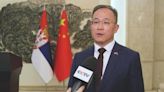 China-Serbia ties become stronger over time with fruitful results in cooperation: Chinese ambassador