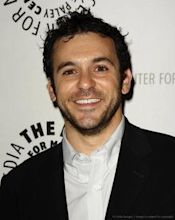 Fred Savage