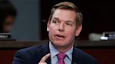 After commissioners' verbal brawl, FEC won't let Rep. Eric Swalwell's use campaign cash to fund overnight childcare when traveling abroad