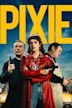 Pixie (film)