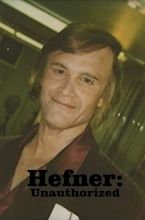 Hefner: Unauthorized (1999)