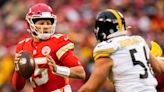 Pittsburgh Steelers vs. Kansas City Chiefs picks, predictions: Who wins NFL playoff game?
