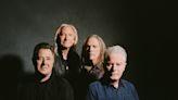 One 2024 Florida stop added for the Eagles' farewell tour, 'The Long Goodbye.' Get tickets now