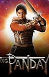 Ang Panday (2017 film)