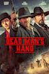 Dead Man's Hand (2023 film)