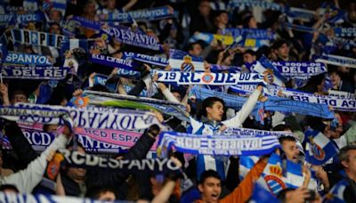 Eibar, Espanyol, Sporting y Oviedo: los motivos de cada uno para soñar en la fase de ascenso