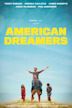 American Dreamers | Comedy