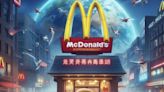 McDonald's Set to Release Earnings Amid Speculation on Extending $5 Value Meal Promotion - EconoTimes