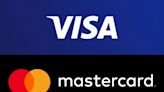 Visa, Mastercard Cut Off Ability to Buy Pornhub Ads After Court Ruling in Child Porn Case