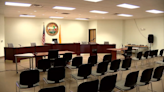 New Mexico Department of Justice rules City of Anthony violated open meeting policy