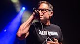 Lagwagon Announces 2023 Australian Tour with Fan-Chosen Setlists