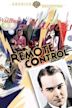 Remote Control (1930 film)