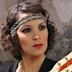 Gaby Moreno