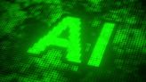 7 Small-Cap AI Stocks to Buy Before They Boom