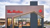 Is Tim Hortons, the famed Canadian coffee chain, coming back to South Florida?