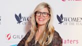 BBC’s Emma Barnett feels ‘almost vindicated’ by having proof of her baby loss