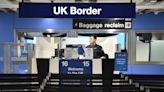 Why is migration to the UK on the rise?