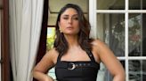 Kareena Kapoor Khan ponders why only female stars have 'comebacks' and not male counterparts; says people taking her seriously nearly at 44