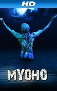 Myoho