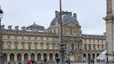 Louvre Museum, Versailles palace evacuated after bomb threats