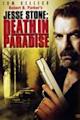 Jesse Stone: Death in Paradise