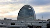 El asesor de voto español apoya la ampliación del BBVA para la opa a Sabadell, pero alerta de sus efectos sociales