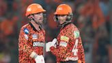 SunRisers Hyderabad vs Gujarat Titans, IPL 2024: Fantasy Picks, Pitch And Weather Reports | Cricket News