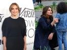 Mariska Hargitay recalls ‘beautiful’ moment helping lost child reunite with her mom on ‘SVU’ set