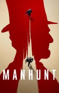 Manhunt