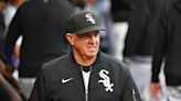 White Sox's Pedro Grifol addresses job security following The Athletic's report: 'I don't focus on that stuff'