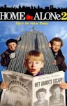 Home Alone 2: Lost in New York