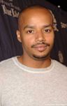 Donald Faison