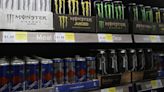 Energy drinks ‘may trigger dangerous condition in people with heart disease’