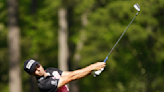 The Memorial Tournament PGA Best Betting Picks & Predictions | Deadspin.com