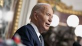 Biden Has Stepped Down: What It Could Mean for Your Social Security