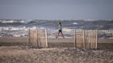 Should you go to NC beaches during Hurricane Ian? What coastal counties say