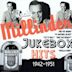 Jukebox Hits: 1942-1951