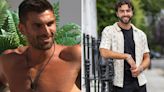 Love Island’s Sammy Root hints at ‘doing an Adam Collard’ and making return