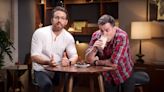 Ryan Reynolds has a medical team on standby as Steve-O eats a spicy pepper in new commercial
