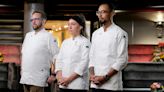 ‘Top Chef’ Season 21 Winner Reveals How They’ll Spend $303,000 Prize, Behind-the-Scenes Secrets