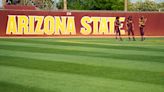 ASU softball: How did they get here?