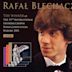 Rafal Blechacz: The Winner of the 15th International Fryderyk Chopin Piano Competition [Box Set]